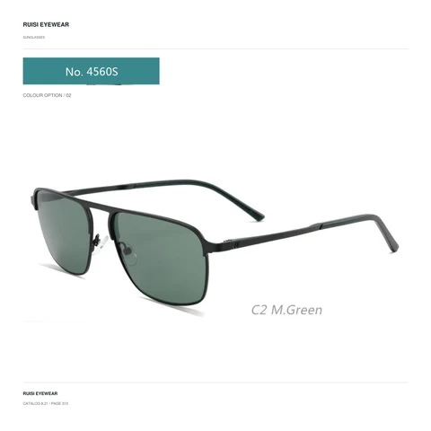 Colour option 02