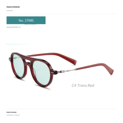 Colour option 04