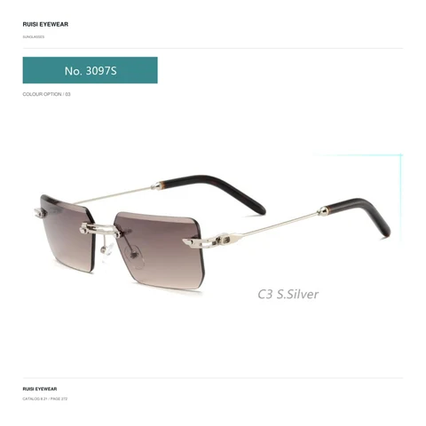 Colour option 03