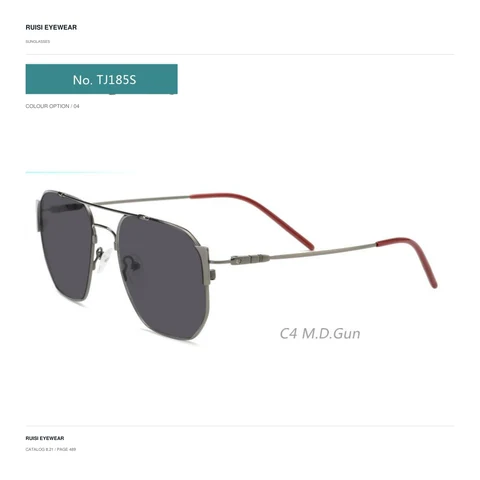 Colour option 04