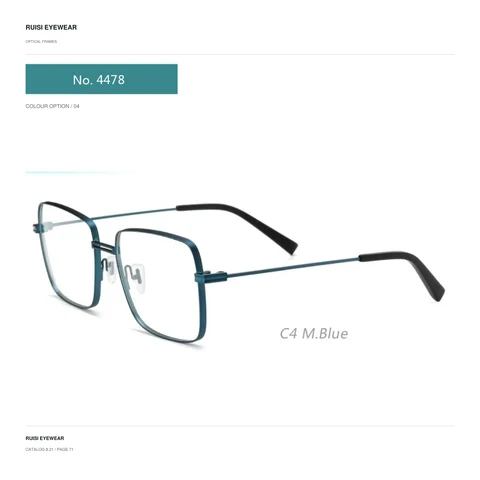 Colour option 04