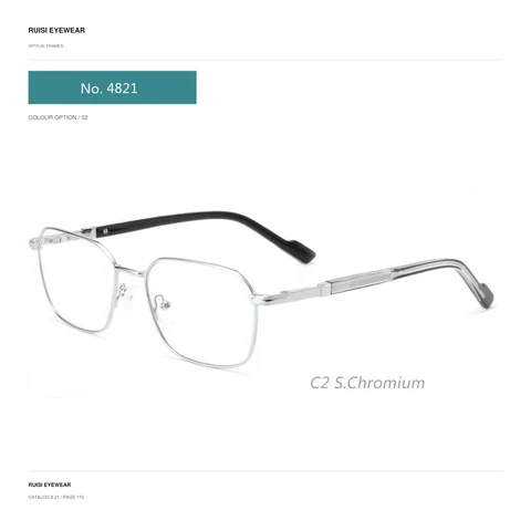 Colour option 02