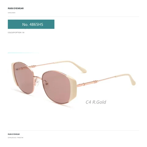 Colour option 04