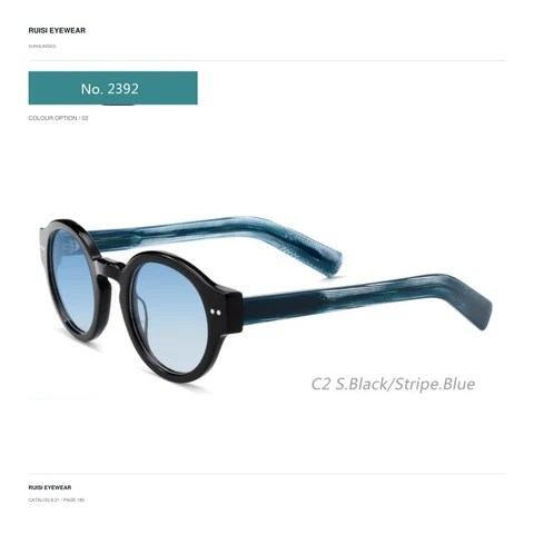 Colour option 02
