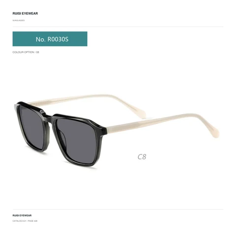 Colour option 08