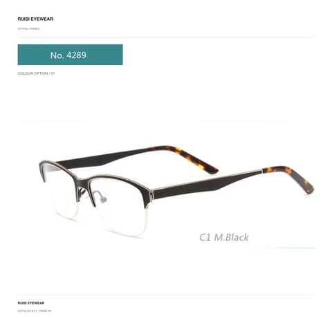 Colour option 01
