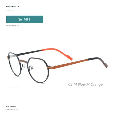Colour option 02