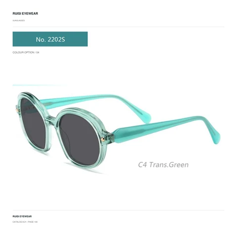 Colour option 04