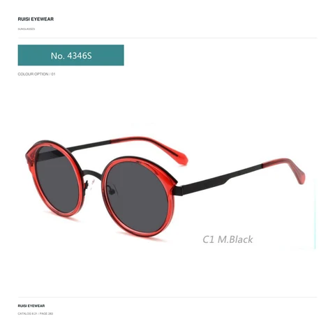 Colour option 01
