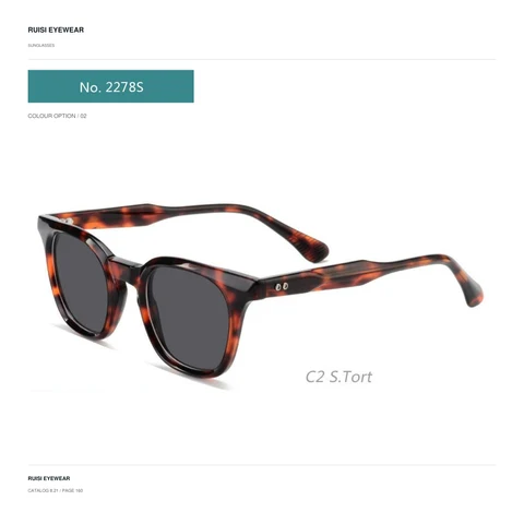 Colour option 02