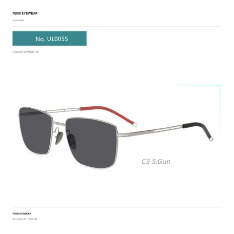 Colour option 03