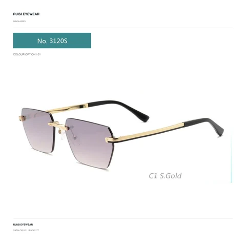 Colour option 01