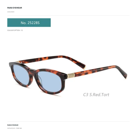 Colour option 12
