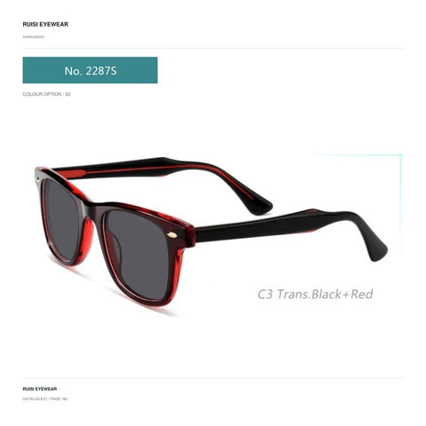 Colour option 03