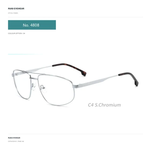 Colour option 04