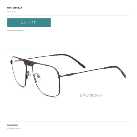 Colour option 04