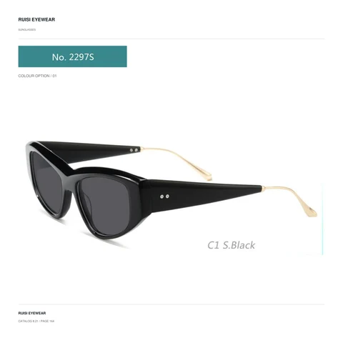 Colour option 01