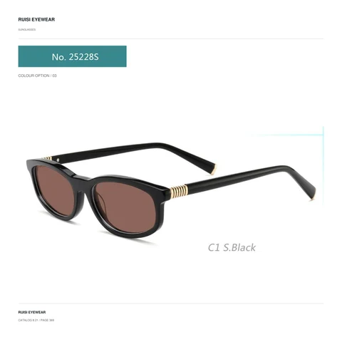 Colour option 03