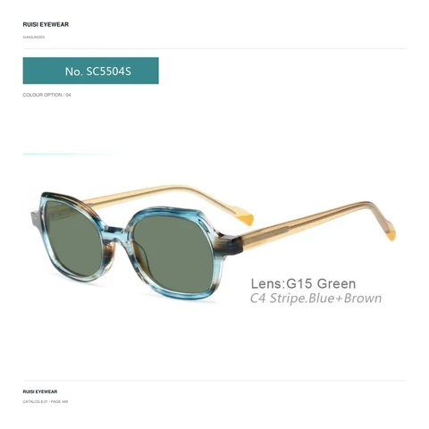 Colour option 04