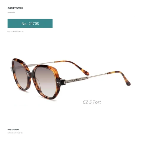 Colour option 02