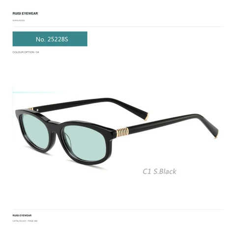 Colour option 04