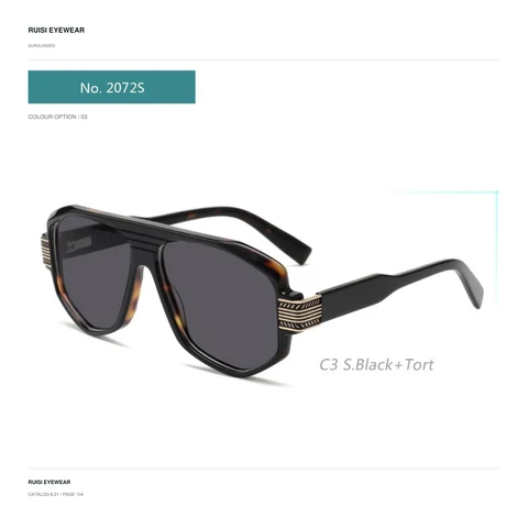 Colour option 03
