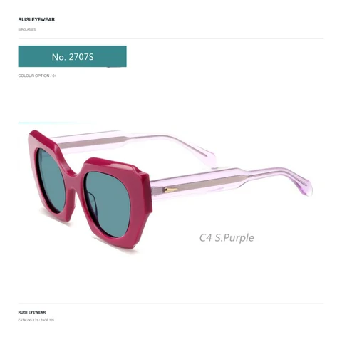 Colour option 04