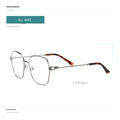 Colour option 03