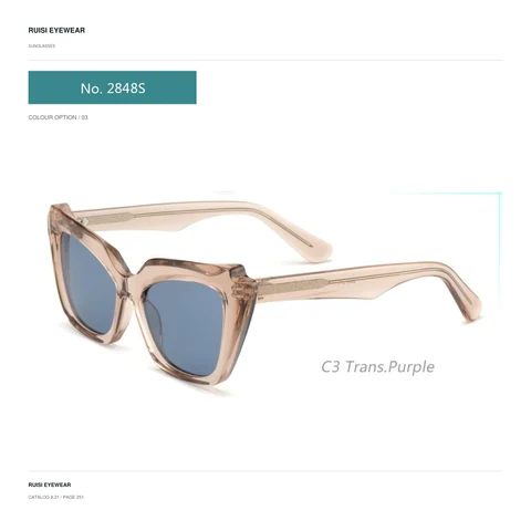 Colour option 03