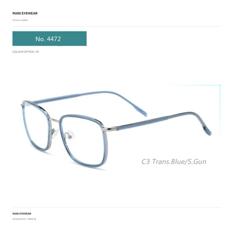 Colour option 03