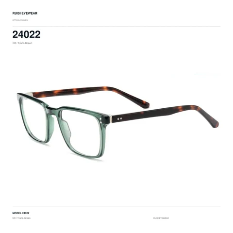 C3 / Trans.Green