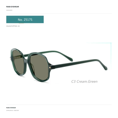 Colour option 03