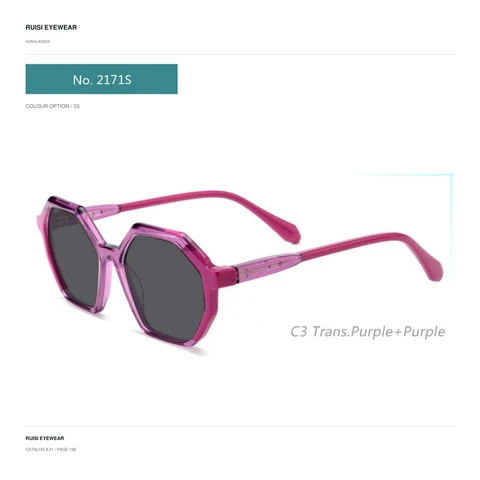 Colour option 03