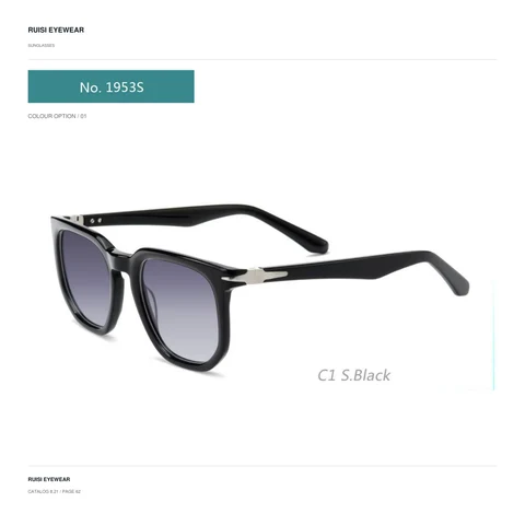 Colour option 01