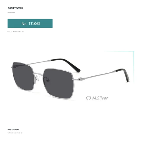 Colour option 03
