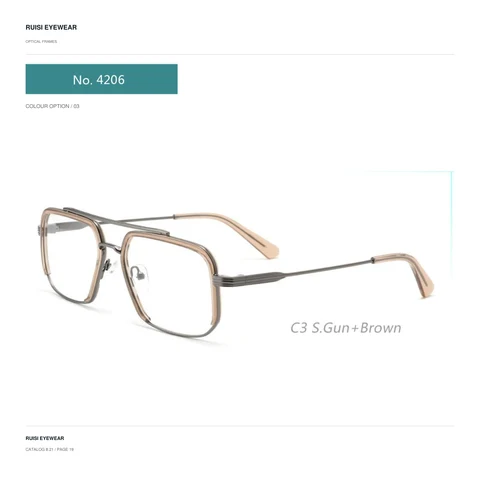 Colour option 03