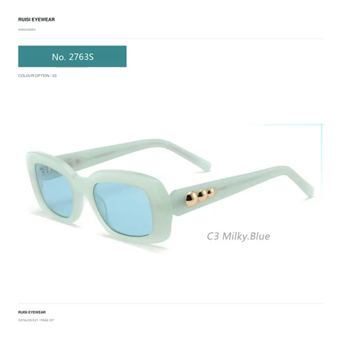 Colour option 03