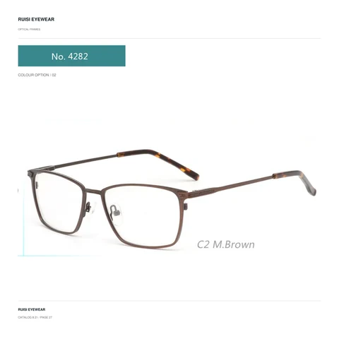 Colour option 02