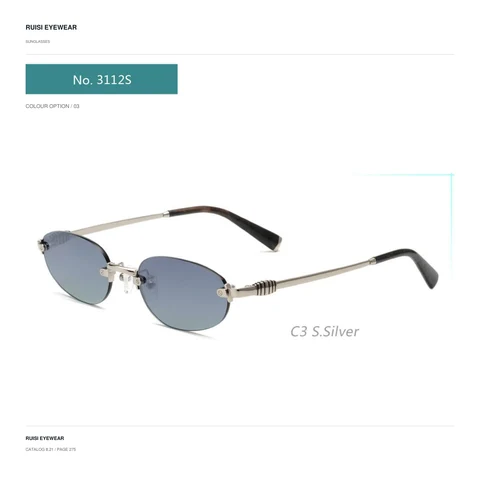 Colour option 03