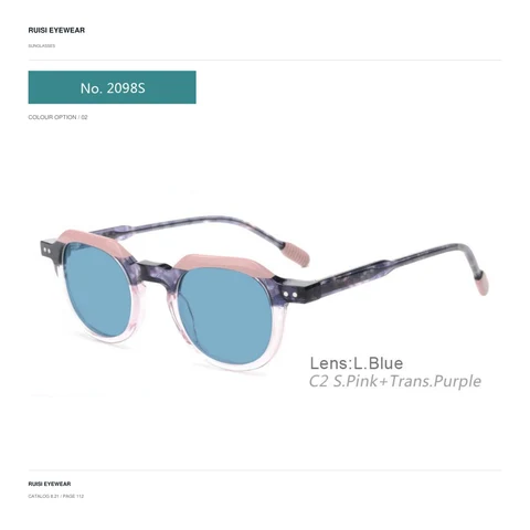 Colour option 02
