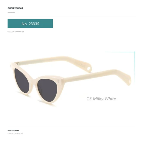 Colour option 03