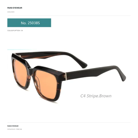 Colour option 04