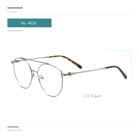 Colour option 03