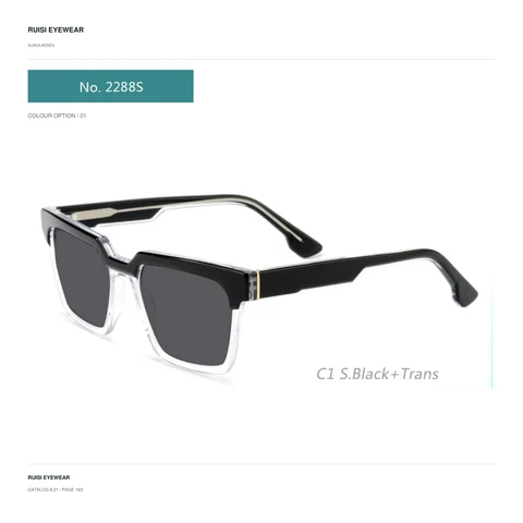 Colour option 01
