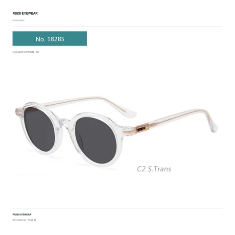 Colour option 02