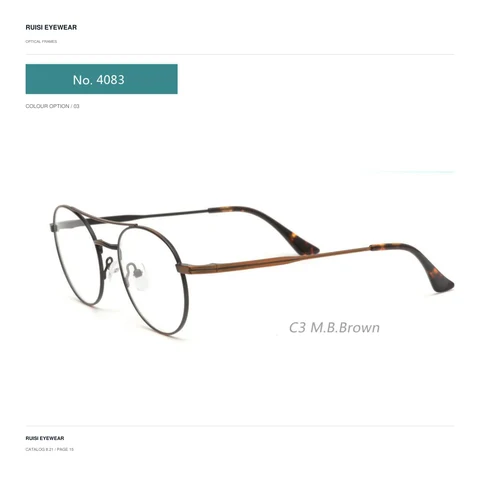 Colour option 03