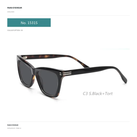Colour option 03