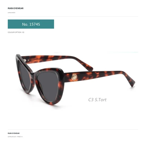 Colour option 03