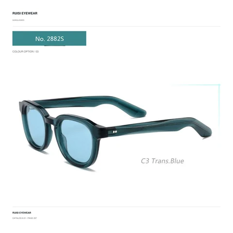 Colour option 03