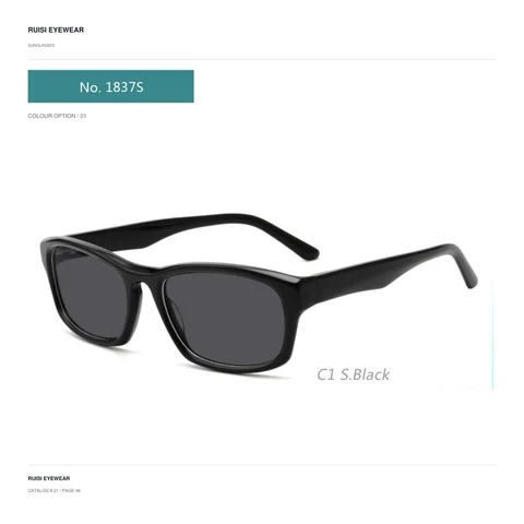 Colour option 01